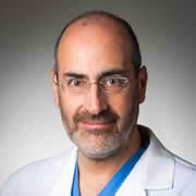 Sam Baradarian, MD