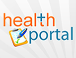 Patient Health Portal