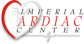 Imperial Cardiac Center